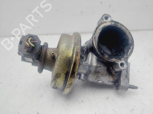 Used Egr FORD MONDEO III Saloon (B4Y) [2000-2007]  27090937