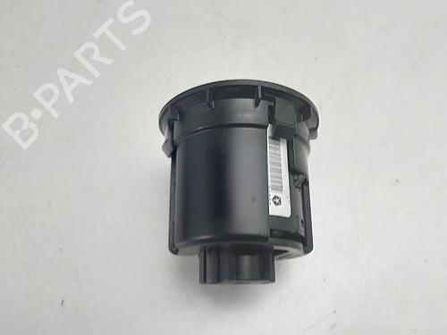 Headlight switch DODGE JOURNEY 2.0 CRD | BP38674379I24 - Image 3