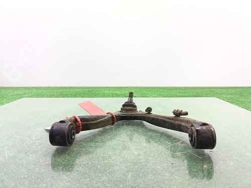 Used Right front suspension arm Right front suspension arm SSANGYONG KYRON [2005-2014] 40021937 40021937