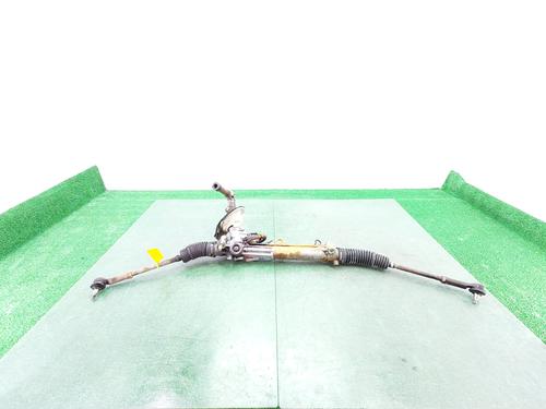 Used Steering rack FORD MONDEO II (BAP) 1.8 TD (90 hp) 16822421