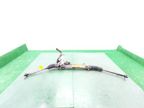 Steering rack FORD MONDEO II (BAP) 1.8 TD (90 hp) 16822421