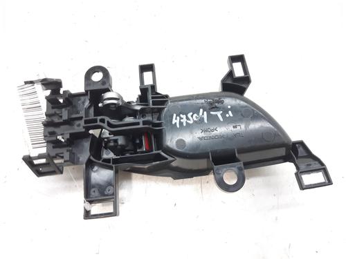 Venstre bagtil invendig håndtag HONDA CR-V V (RW_, RT_) 2.0 e-CVT Hybrid (RT5) | BP29719191I15