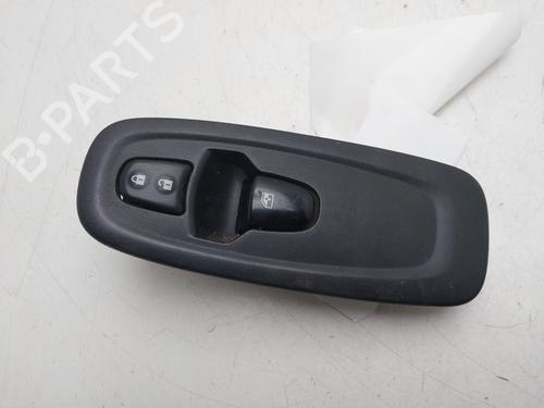 Used Right front window switch Right front window switch 38059613 38059613