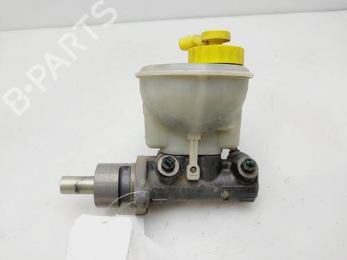 Used Brake master cylinder SEAT IBIZA II (6K1) [1993-2002]  29704615