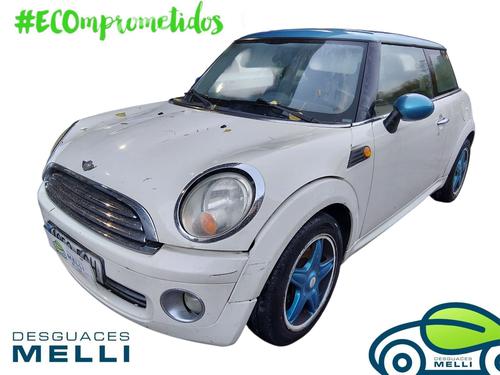 Gebruikte MINI MINI (R56) [2005-2014]  4334940 Onderdelen