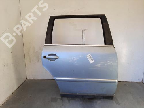 BP10091127C5 main image