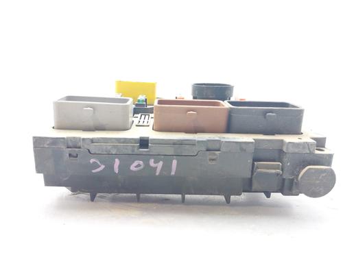 Other PEUGEOT 207 (WA_, WC_) 1.6 HDi | BP12678412O1 