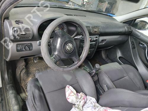 Comfort control module SEAT TOLEDO II (1M2)  | BP31880129M56 