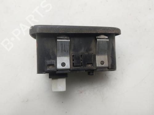 Right front window switch ALFA ROMEO 147 (937_) 1.6 16V T.SPARK (937.AXA1A, 937.AXB1A, 937.BXB1A) | BP37465589I26 - Image 2