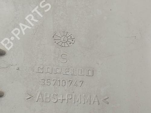 Left front indicator FIAT DUCATO Van (230_) 2.5 D 4x4 | BP30845699C32