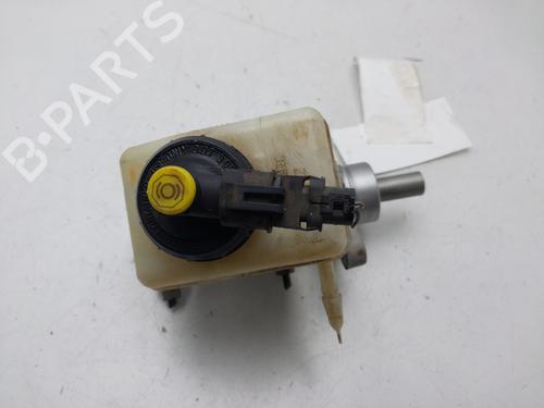 Brake master cylinder DACIA SANDERO  | BP27397511M77 