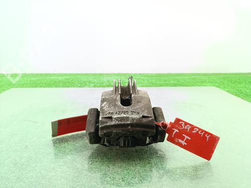 Used Left rear brake caliper BMW 5 (E60) 520 d (163 hp) 30053812