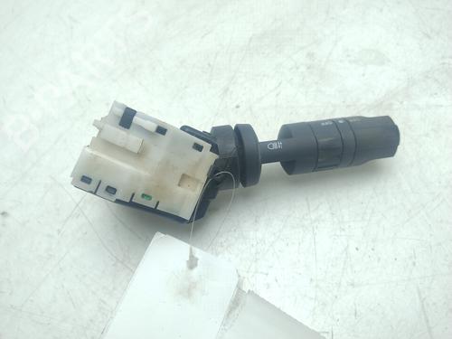 Headlight switch NISSAN NAVARA NP300 (D40) 2.5 dCi 4WD | BP29531670I24 