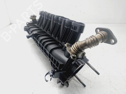 Manifold Indsugning KIA SPORTAGE III (SL) 1.7 CRDi (116 hp) 30407855