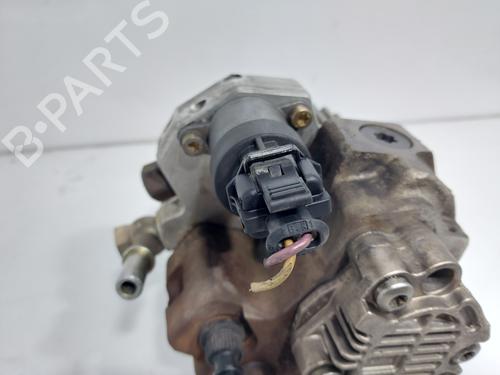 Injection pump PEUGEOT 206 Hatchback (2A/C) | BP30579831M78