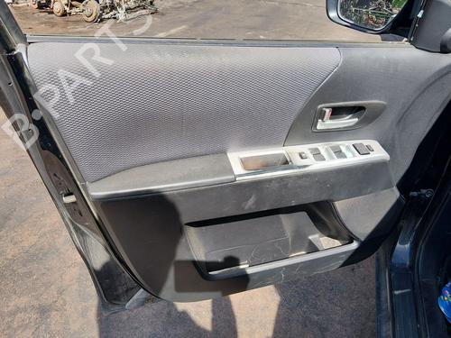 Electronic module MAZDA 5 (CR) 2.0 CD (CR19) | BP33842294M83  - Image 10