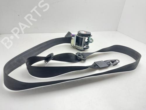 Used Front left seatbelt Front left seatbelt AUDI Q7 (4LB) 3.0 TDI quattro (245 hp) 35786756 35786756