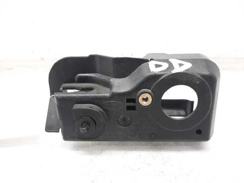 Front right interior door handle FORD MONDEO III Saloon (B4Y) 2.0 TDCi | BP3304923I14 