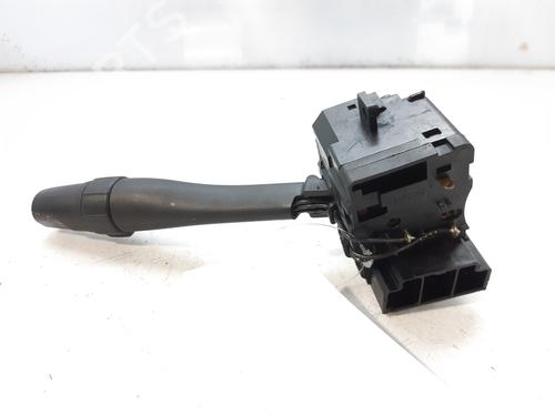 Headlight switch NISSAN PRIMERA (P11) 2.0 TD | BP8879673I24 