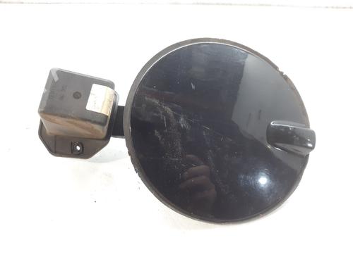 Tankklappe für OPEL ASTRA H (A04) 1.7 CDTI (L48) (100 hp) 10046366
