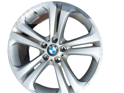 Rim BMW 4 Gran Coupe (F36) 420 d | BP25823349C45 