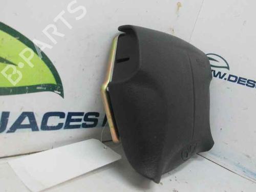 Driver airbag DAEWOO NUBIRA (J100) 1.6 | BP2861681C9 