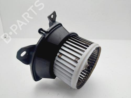 Used Heater blower motor FIAT FIORINO Box Body/MPV (225_) 1.3 D Multijet (225BXD1A, 225BXB1A, 225BXB11) (75 hp) 24880498