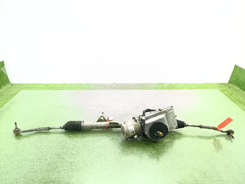 Steering rack CITROËN C3 II (SC_)  | BP32337869M22  - Image 7