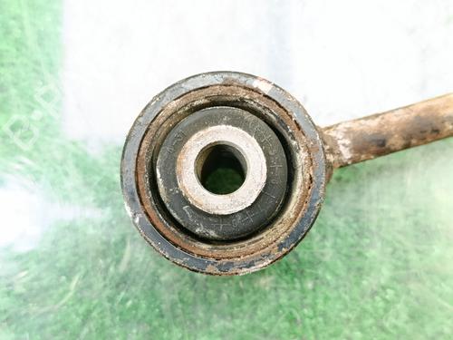 Left rear suspension arm SSANGYONG REXTON / REXTON II (GAB_) 2.7 Xdi | BP29392591M14 