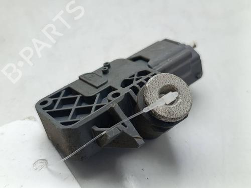 Electronic sensor RENAULT MEGANE III Hatchback (BZ0/1_, B3_) 1.5 dCi | BP40279560M84 - Image 4