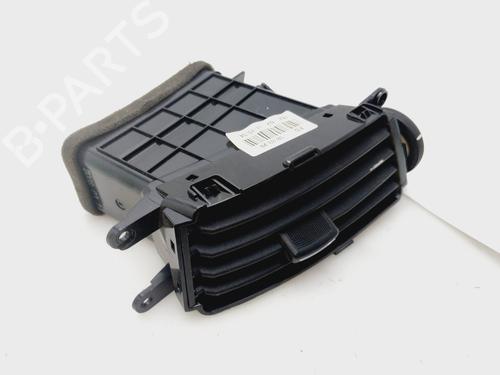 Air vent HYUNDAI i30 (FD)  | BP29594359I21 