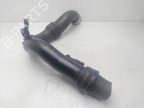 Pipe VW PASSAT B6 (3C2)  | BP29572613M125 
