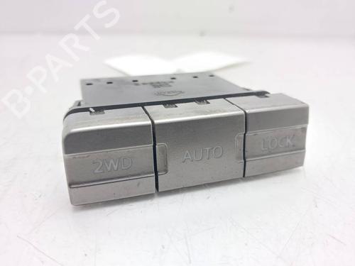 Used Switch Switch 38509209 38509209