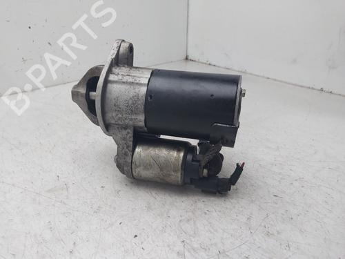 Starter HYUNDAI i20 I (PB, PBT) | BP32083207M8 - Image 2