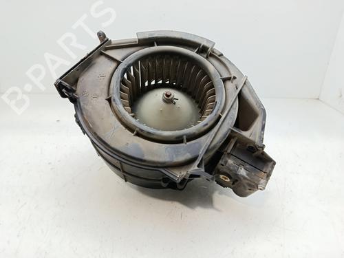 Heater blower motor AUDI A6 C6 (4F2) 2.4 | BP31632764M62
