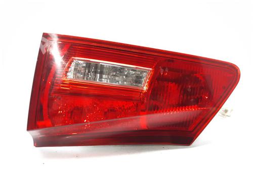 Used Right tailgate light Right tailgate light LEXUS IS II (_E2_) 220d (ALE20) (177 hp) 8639282 8639282
