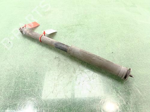 Left rear shock absorber TOYOTA YARIS (_P9_)  | BP28061119M18 
