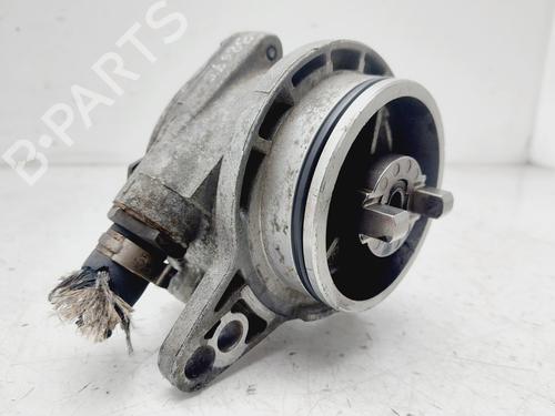 Vacuum pump BMW 3 (E46) 320 d | BP27531689M80 