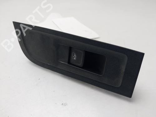 Right rear window switch SKODA SCALA (NW1) | BP33619928I28 - Image 3