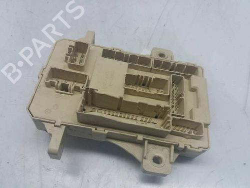 Used Fuse box HYUNDAI i30 Estate (FD) 1.4 (109 hp) 2994683