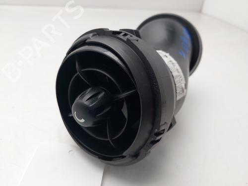 Air vent MINI MINI (R56)  | BP36019926I21  - Image 5