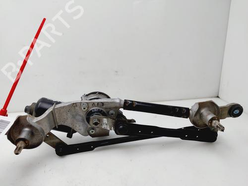 Front wiper motor HYUNDAI i30 (GD)  | BP21385671M29 