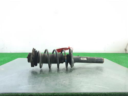Used Left front shock absorber SKODA OCTAVIA II (1Z3) 1.9 TDI (105 hp) 9112763