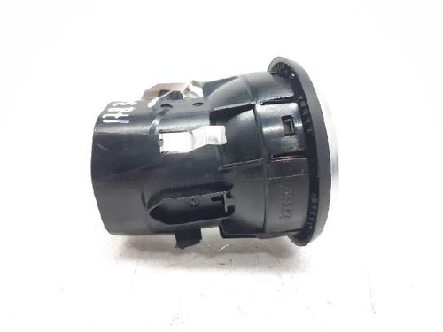 Air vent MERCEDES-BENZ A-CLASS (W176) A 180 (176.042) | BP11649712I21 