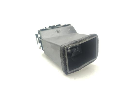 Air vent SSANGYONG RODIUS II  | BP29618494I21 