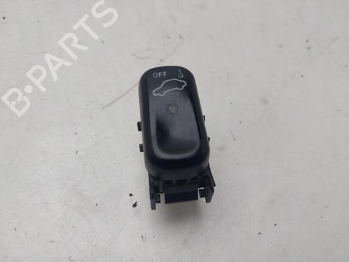 Used Switch Switch 36781023 36781023