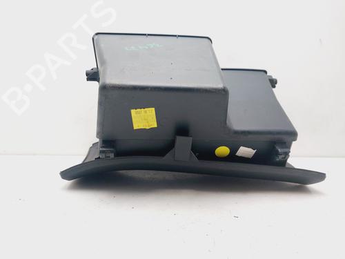 Glove box FORD FIESTA VI (CB1, CCN) 1.4 TDCi | BP22798967C95 