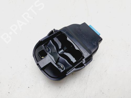 Electronic sensor HONDA ACCORD VIII (CU) 2.0 i (CU1) | BP29904063M84 