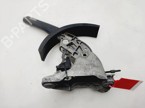 Freno de mano SEAT TOLEDO III (5P2) [2004-2009]  32468077