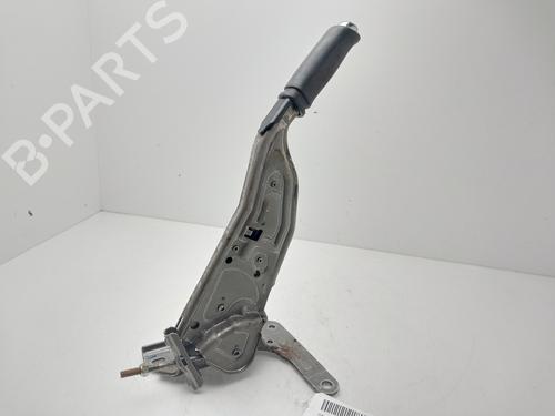 Used Hand brake Hand brake 33401528 33401528